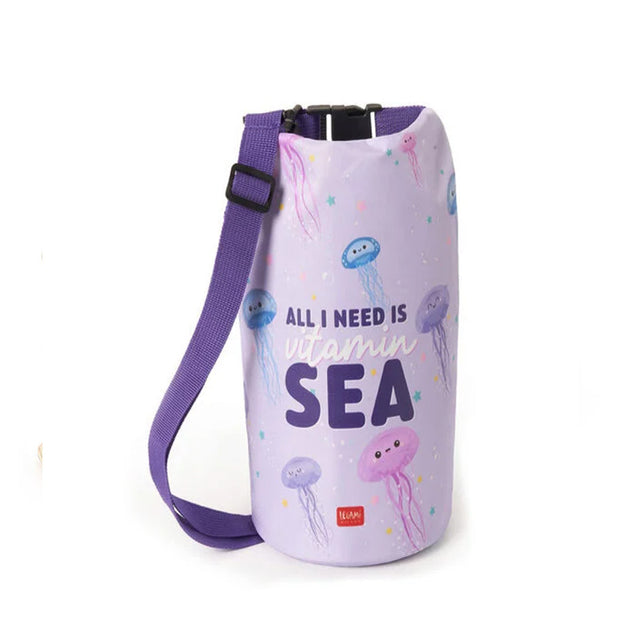 ΑΔΙΑΒΡΟΧΗ ΤΣΑΝΤΑ VITAMIN SEA LEGAMI 10LT