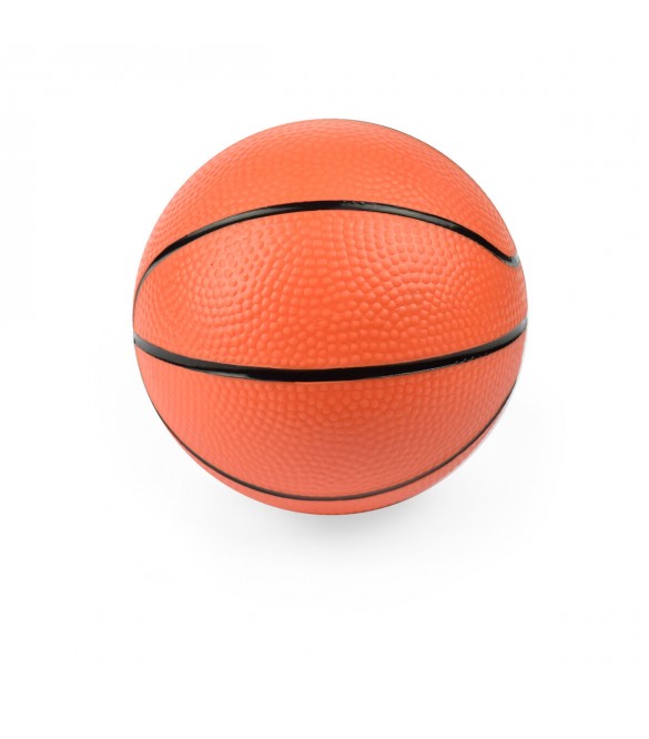 ΣΕΤ ΜΕ 3 ΜΙΝΙ ΜΠΑΛΕΣ LEGAMI MINI BALLS SET