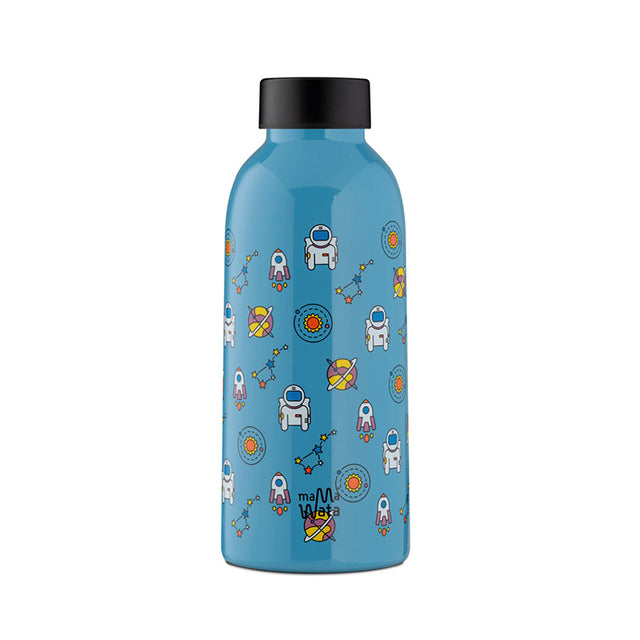 ΘΕΡΜΟΣ MAMA WATA SPACE 470ml