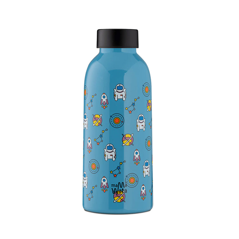 ΘΕΡΜΟΣ MAMA WATA SPACE 470ml