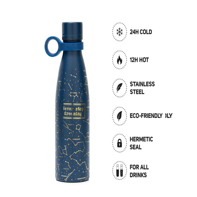 ΘΕΡΜΟΣ ΑΣΤΡΑ LEGAMI 500ml