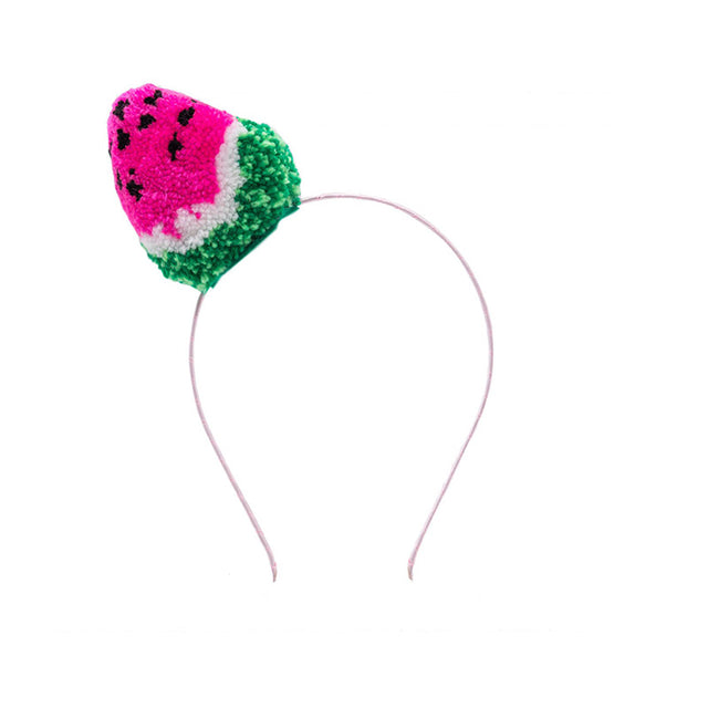 Kiddoz Στέκα Καρπούζι