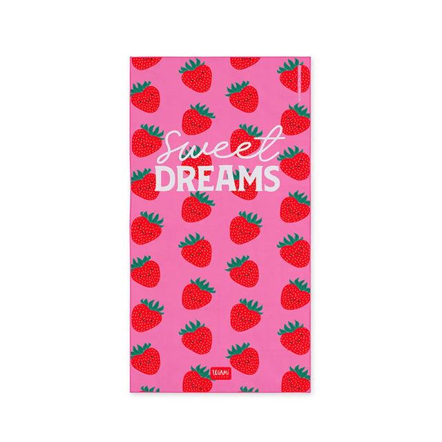 ΠΕΤΣΕΤΑ ΘΑΛΑΣΣΗΣ ΦΡΑΟΥΛΕΣ LEGAMI