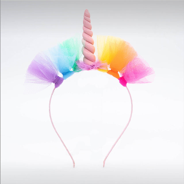 ΣΤΕΚΑ UNICORN KIDDOZ