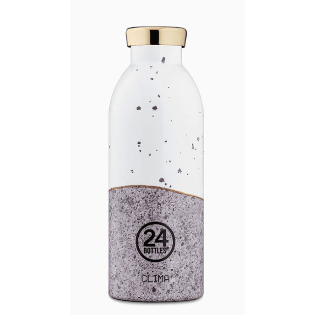 ΜΠΟΚΑΛΙ ΘΕΡΜΟΣ CLIMA 24BOTTLES WABI 500ml