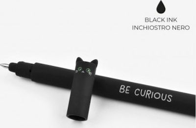 ΣΤΥΛΟ ΠΟΥ ΣΒΗΝΕΙ ΖΩΑΚΙΑ FANCY LEGAMI