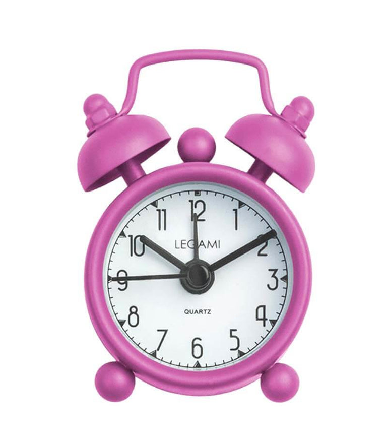 ΜΙΝΙ ΞΥΠΝΗΤΗΡΙ LEGAMI - Δώρα - Ίαμβος