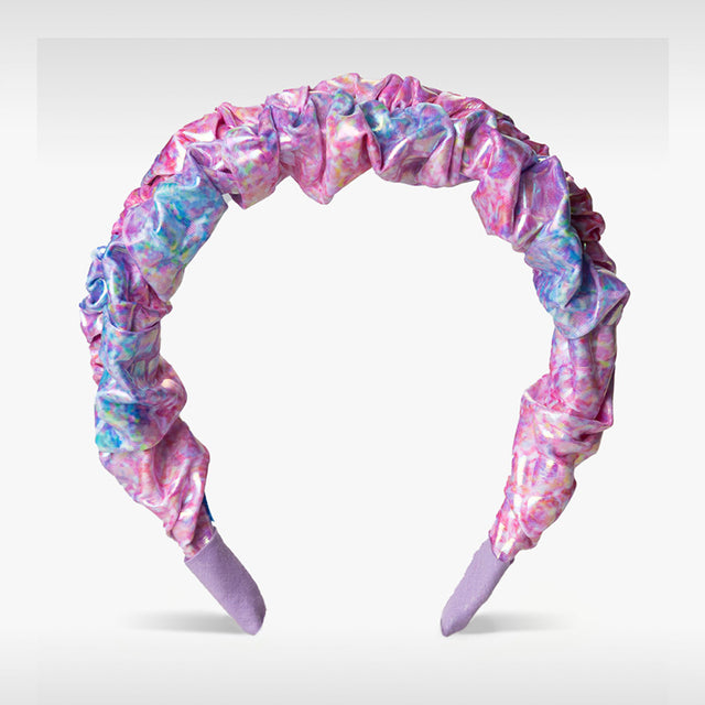 ΣΤΕΚΑ KIDDOZ MERMAID DREAM