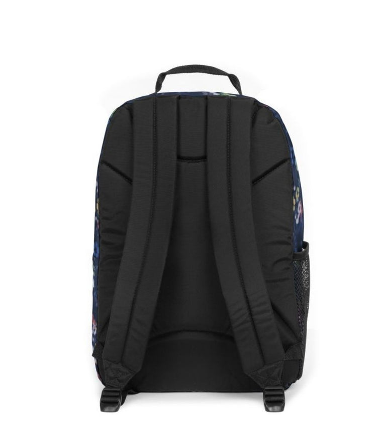 Study Buddy Floral Fade Navy ΣΑΚΙΔΙΟ EASTPAK
