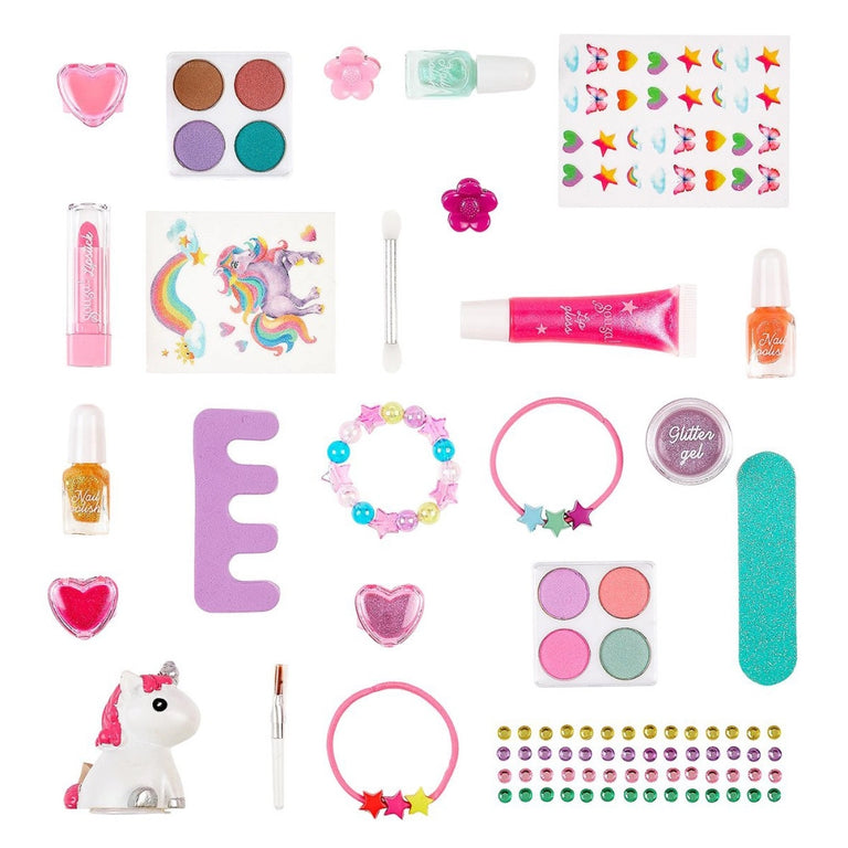 Advent Calendar - Beauty SOUZA