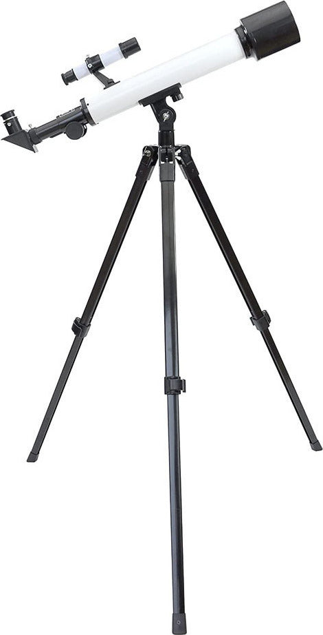 Buki Telescope - Τηλεσκόπιο Μεγέθυνσης x288 TS007B