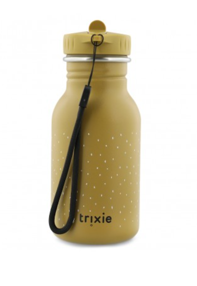 BOTTLE 350ML - MR. KOALA TRIXIE