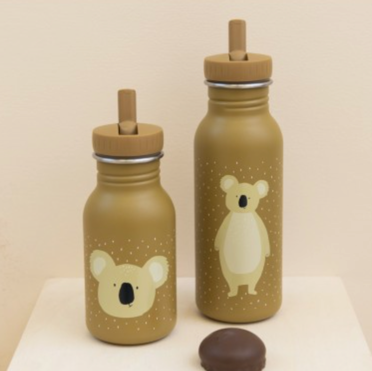 BOTTLE 350ML - MR. KOALA TRIXIE