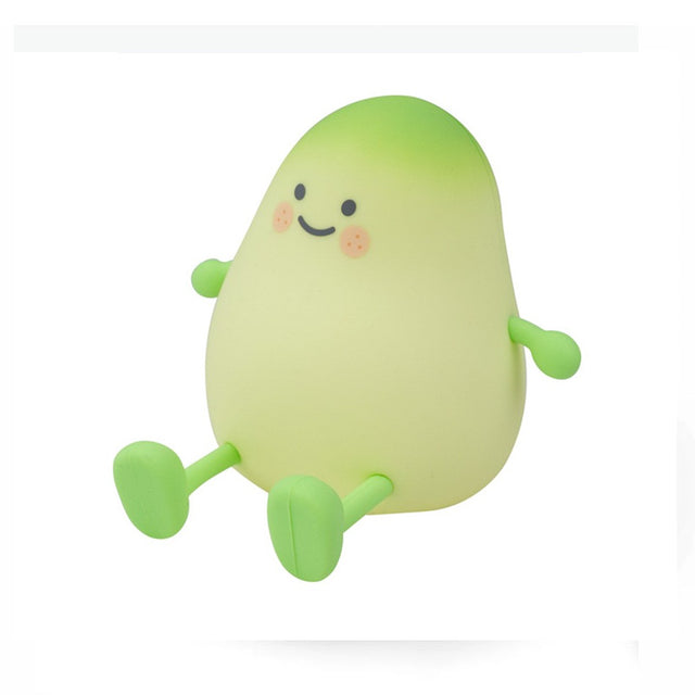 MARY'S MANGO LED NIGHT LAMP