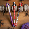 Legami Halloween Spooky Party Στυλό Gel που Σβήνει