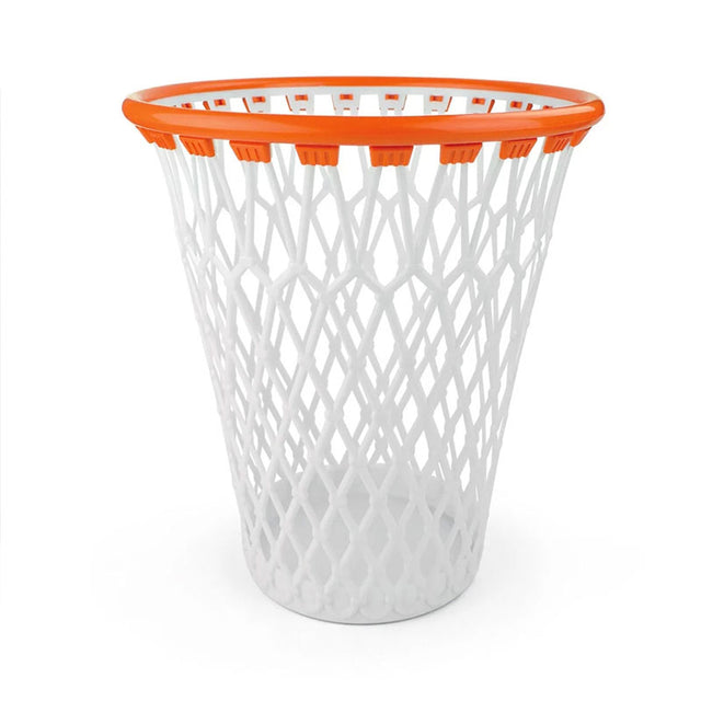 Legami Καλάθι Αχρήστων Slam Dunk