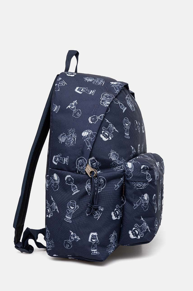 Σακίδιο πλάτης Eastpak PADDED PAK'R SNOOPY