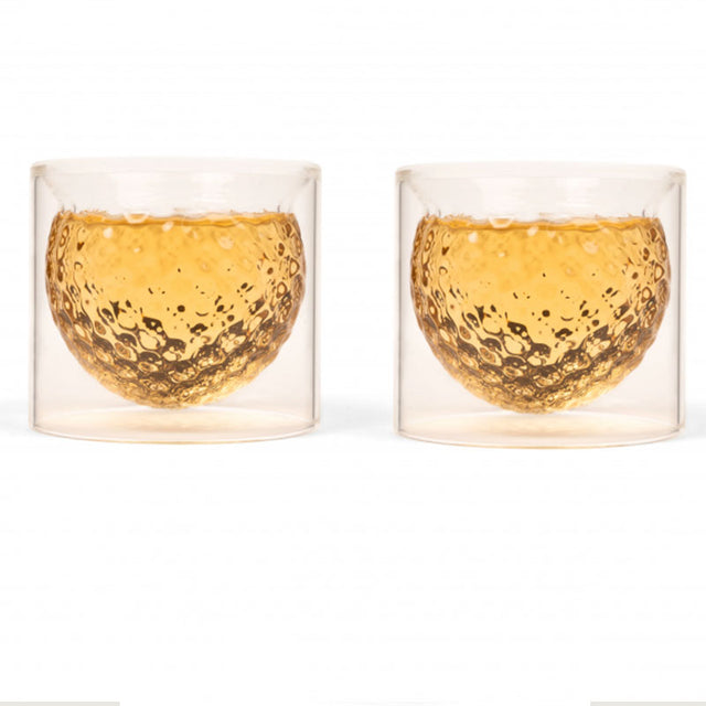 ΠΟΤΗΡΙΑ ΣΧΗΜΑ ΜΠΑΛΕΣ GOLF KIKKERLAND