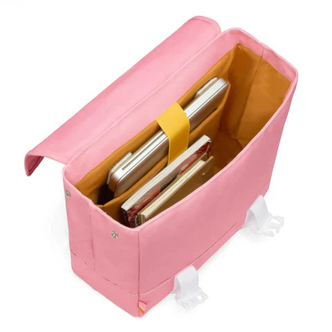 HELLO HOSSY. Σακίδιο πλάτης Mini Taffy - Παιδικό