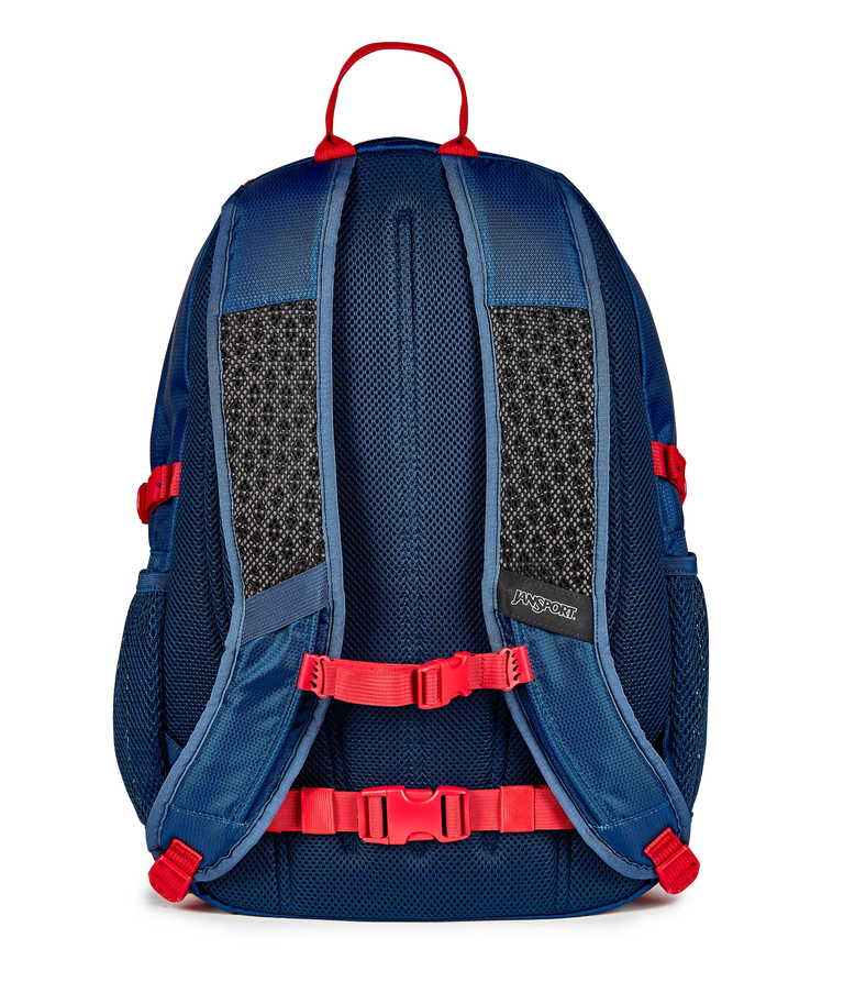 Agave Backpack 32L JANSPORT