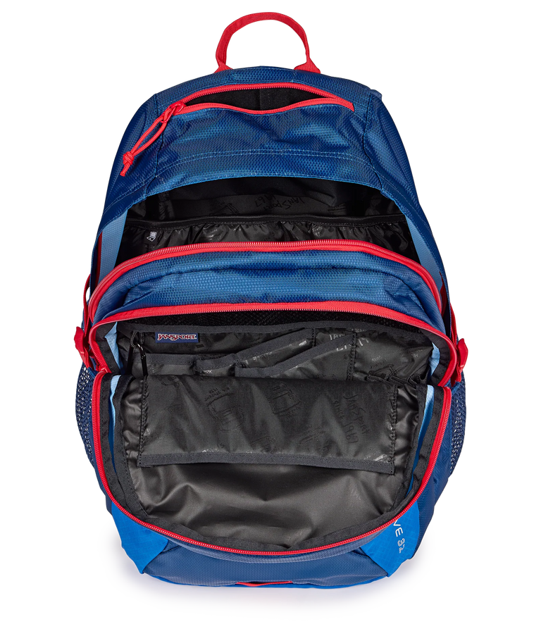 Agave Backpack 32L JANSPORT