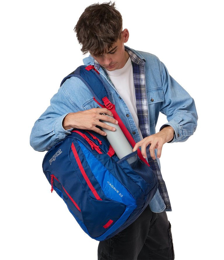 Agave Backpack 32L JANSPORT