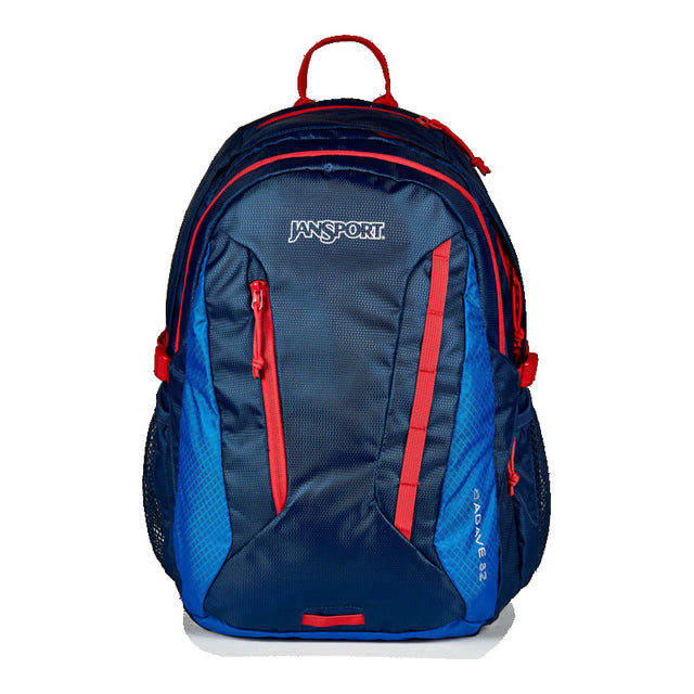 Agave Backpack 32L JANSPORT