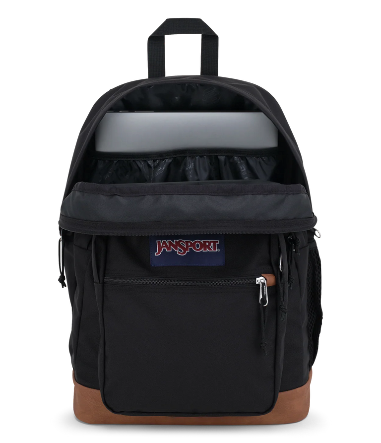 ΣΑΚΙΔΙΟ ΠΛΑΤΗΣ JANSPORT COOL STUDENT