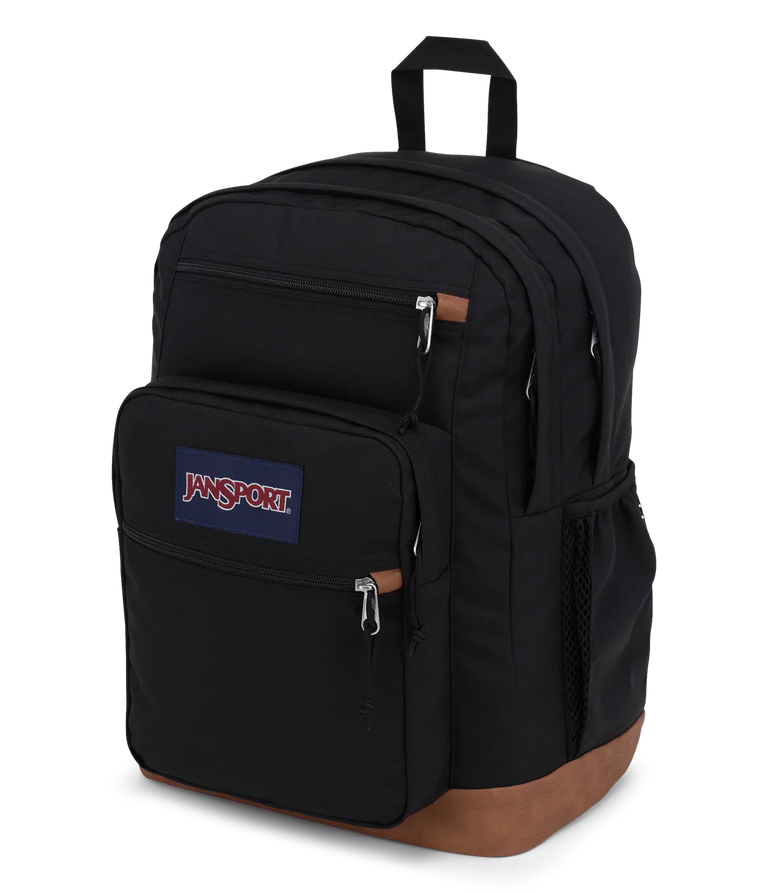 ΣΑΚΙΔΙΟ ΠΛΑΤΗΣ JANSPORT COOL STUDENT