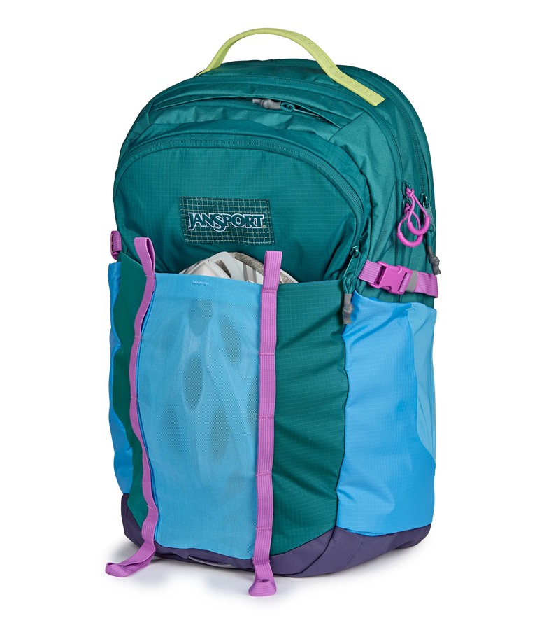 All Around Pack 34L Jansport ΣΑΚΙΔΙΟ