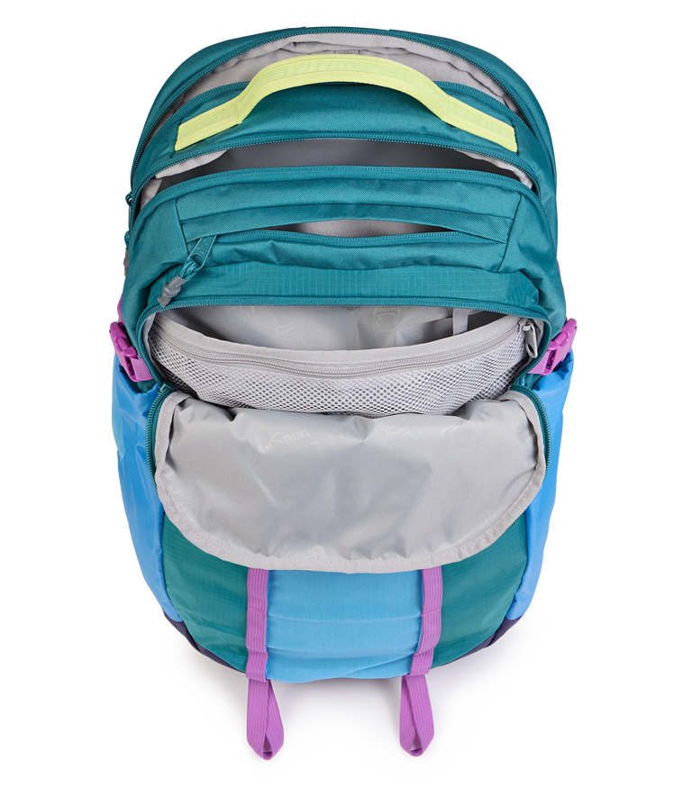 All Around Pack 34L Jansport ΣΑΚΙΔΙΟ