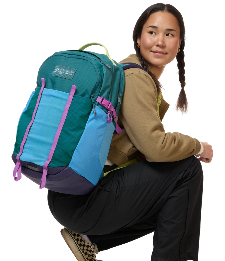 All Around Pack 34L Jansport ΣΑΚΙΔΙΟ