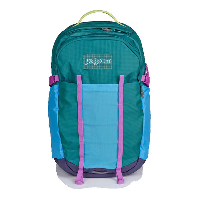 All Around Pack 34L Jansport ΣΑΚΙΔΙΟ