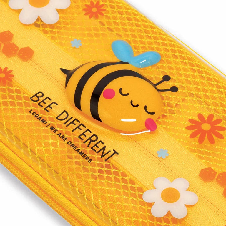 ΚΑΣΕΤΙΝΑ LEGAMI Wonderwow - Bee