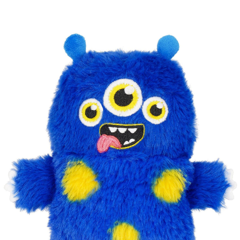 ΚΑΣΕΤΙΝΑ legami - Monster - Super Soft!