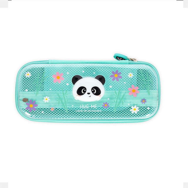 ΚΑΣΕΤΙΝΑ Legami - Wonderwow - Panda