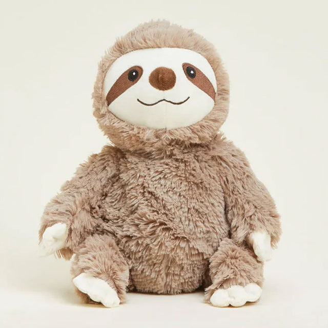 Warmies Βραδύπους