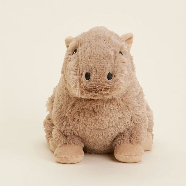 Warmies Capybara