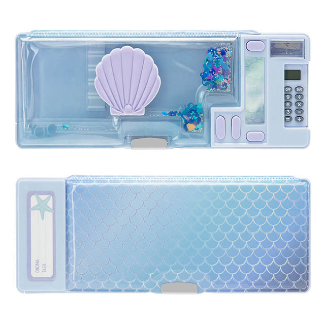 RETRO PLUS – OCEAN SHELL YOLO ΚΑΣΕΤΙΝΑ