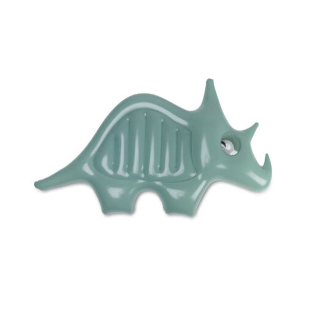 Swim Essentials: Στρώμα θαλάσσης για παιδιά από 6+ ετών - "Dinosaur"