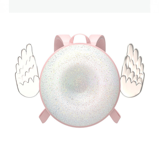 Zoyzoii® Σακίδιο Πλάτης 3D 5,3LT B1 Donut Angel