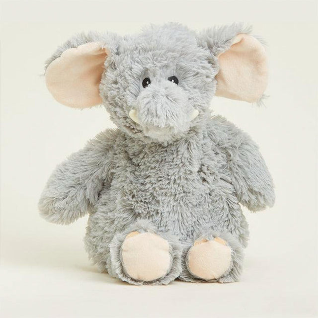 Warmies Ελέφαντας