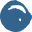 Ίαμβος Bιβλιοπωλείο logo