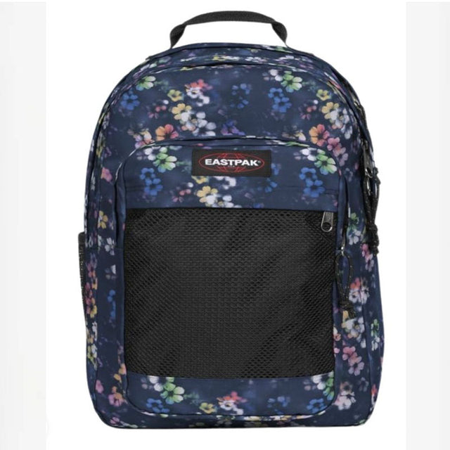 Study Buddy Floral Fade Navy ΣΑΚΙΔΙΟ EASTPAK
