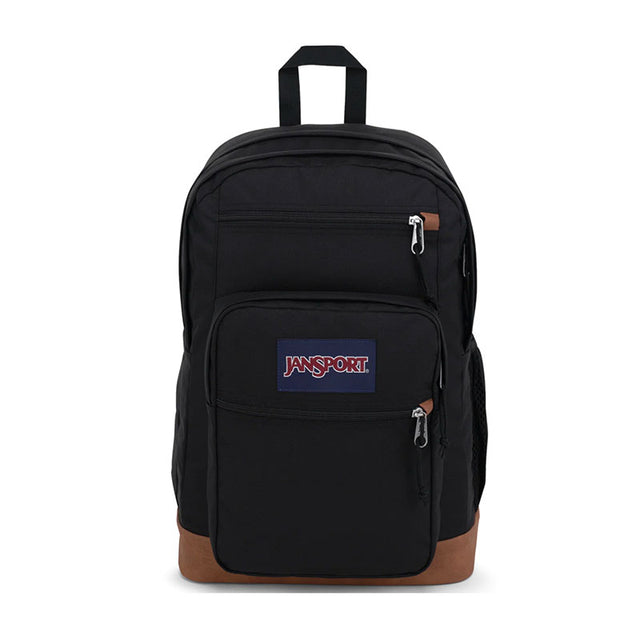 ΣΑΚΙΔΙΟ ΠΛΑΤΗΣ JANSPORT COOL STUDENT
