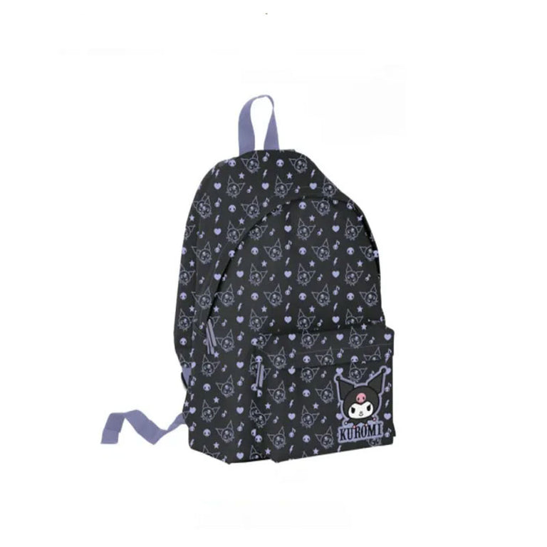 Kuromi 25 Σακίδιο Pattern (252235)