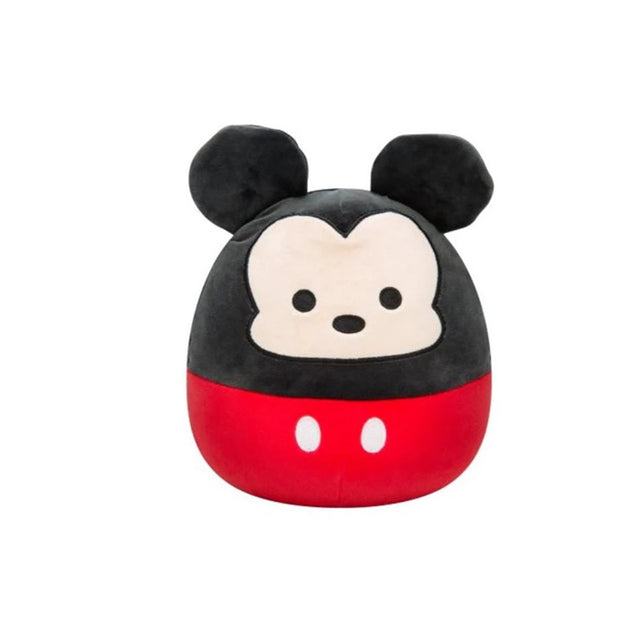 Squishmallows - Disney 35Cm Mickey Mouse (JWSQ0016-1)