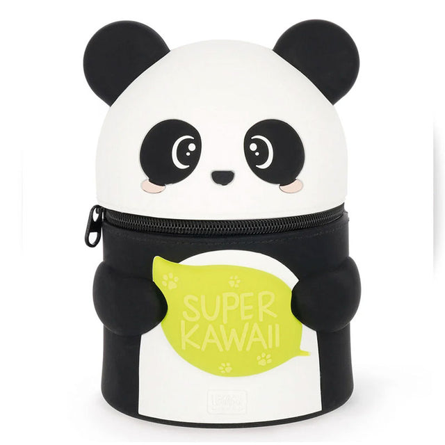 Επιτραπέζια θήκη για στυλό - Super Kawaii legami