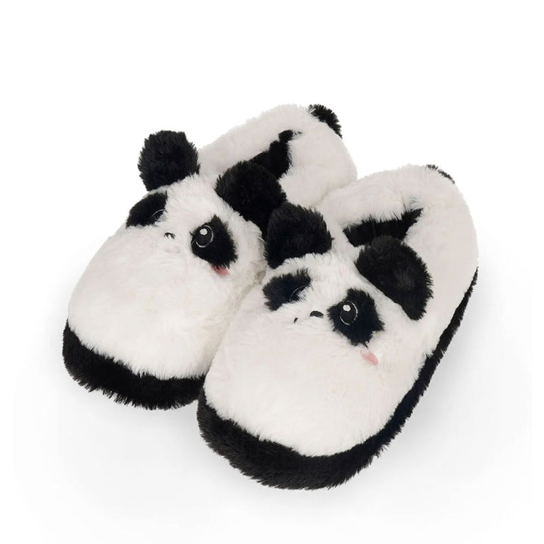 Παντόφλες - Panda - Cosy Slippers LEGAMI