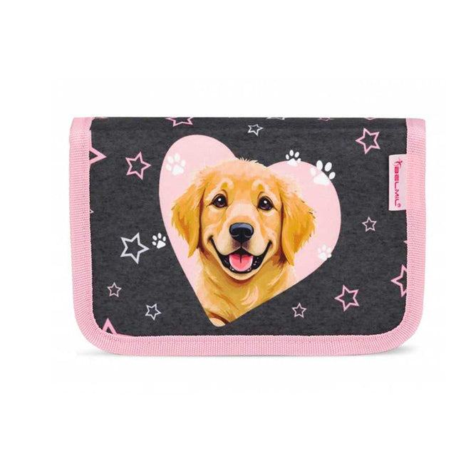 ΚΑΣΕΤΙΝΑ STARRY PAWS BELMIL